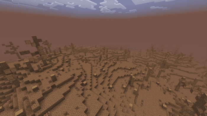 Raboy's Zombie Apocalypse Addon (26.x, 1.20) – MCPE/Bedrock Mod — screenshot 4