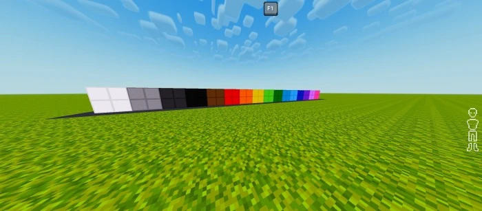 Basic Tweaks Pack (26.x, 1.21) – MCPE/Bedrock — screenshot 3