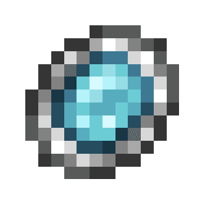 Happy's Magic Mirrors Addon (1.20) – MCPE/Bedrock Mod — screenshot 1