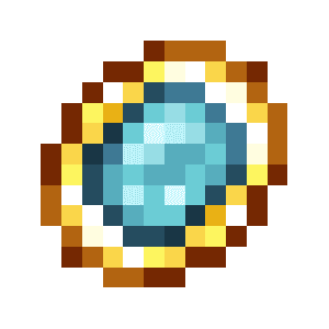 Happy's Magic Mirrors Addon (1.20) – MCPE/Bedrock Mod — screenshot 2
