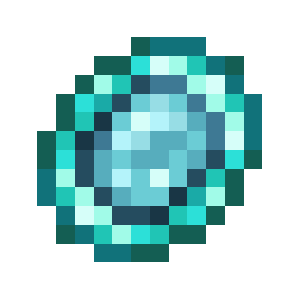 Happy's Magic Mirrors Addon (1.20) – MCPE/Bedrock Mod — screenshot 3
