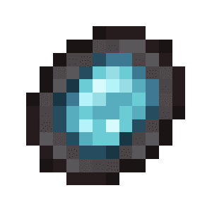 Happy's Magic Mirrors Addon (1.20) – MCPE/Bedrock Mod — screenshot 4