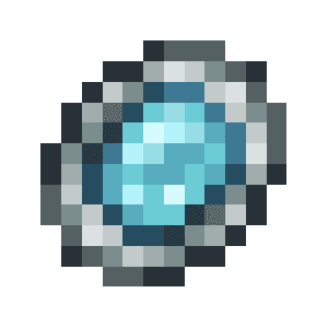 Happy's Magic Mirrors Addon (1.20) – MCPE/Bedrock Mod — screenshot 5