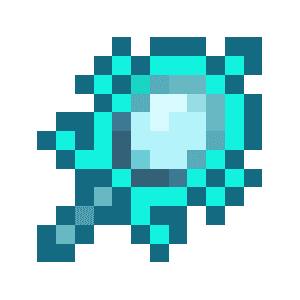 Happy's Magic Mirrors Addon (1.20) – MCPE/Bedrock Mod — screenshot 6