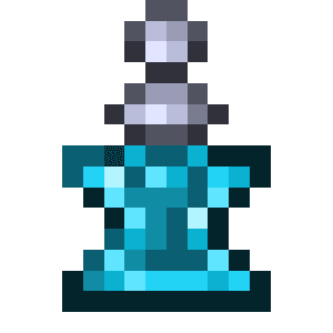 Happy's Magic Mirrors Addon (1.20) – MCPE/Bedrock Mod — screenshot 7
