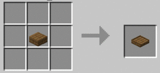 Walkways Addon (1.20) – MCPE/Bedrock Mod — screenshot 2