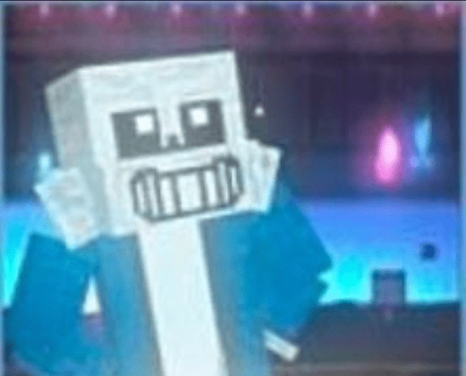 Indie Cross Addon (1.20, 1.19) – MCPE/Bedrock Friday Night Funkin Mod — screenshot 3