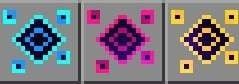 Indie Cross Addon (1.20, 1.19) – MCPE/Bedrock Friday Night Funkin Mod — screenshot 7