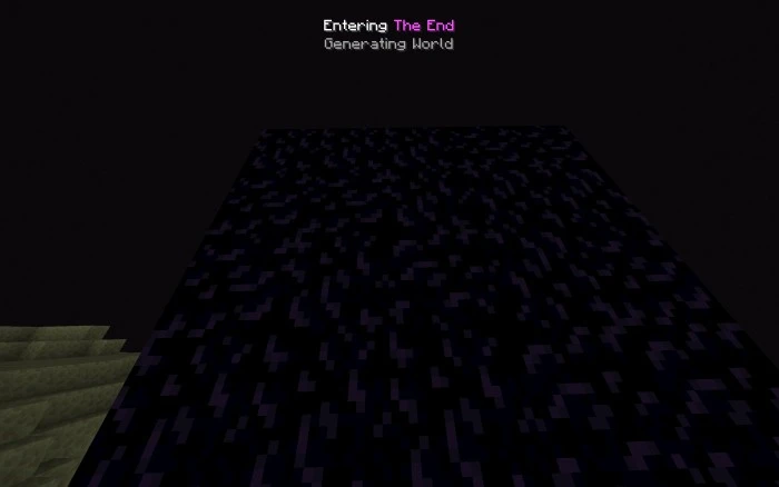 FPS Up Texture Pack (26.x, 1.21) – Disable Lag for MCPE/Bedrock — screenshot 5