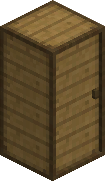 Rustic Decorations Addon (1.20) – MCPE/Bedrock Mod — screenshot 2