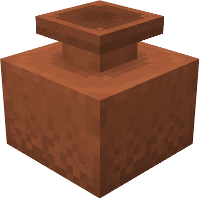 Rustic Decorations Addon (1.20) – MCPE/Bedrock Mod — screenshot 4