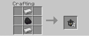 Rustic Decorations Addon (1.20) – MCPE/Bedrock Mod — screenshot 8