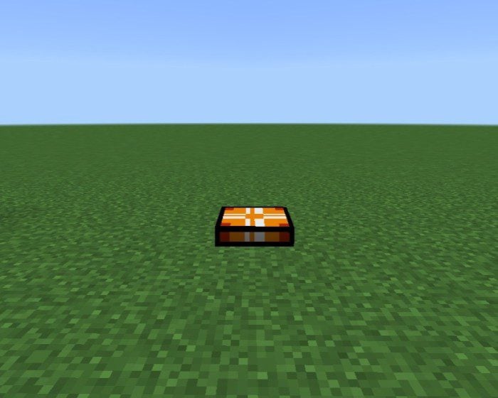 Super Mario Blocks Addon (1.19) – MCPE/Bedrock Mod — screenshot 4