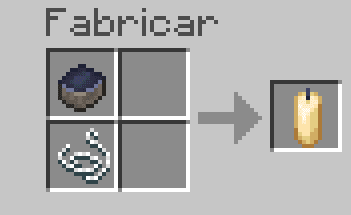Wolficreature: Whale Addon (1.19) – MCPE/Bedrock Mod — screenshot 2