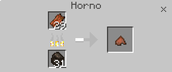 Leather from the Rotten Addon (1.19) – MCPE/Bedrock Mod — screenshot 2