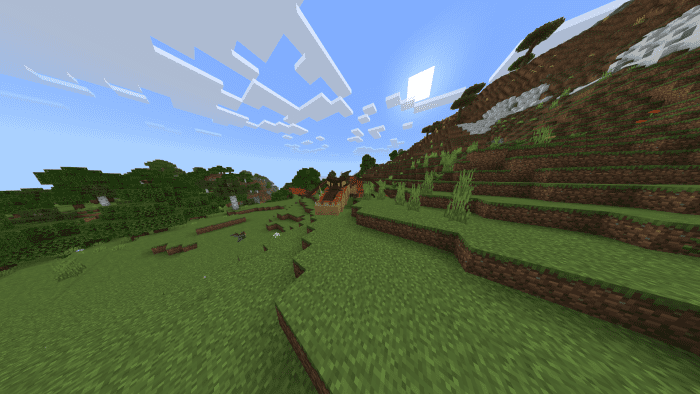 Dragonology Addon (1.19) – How to Train Your Dragon — screenshot 6