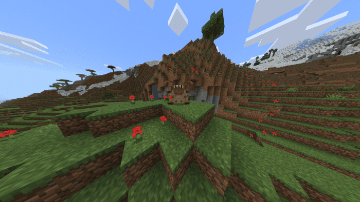 Dragonology Addon (1.19) – How to Train Your Dragon — screenshot 7