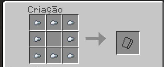Smithings Templates Addon (1.19) – MCPE/Bedrock Mod — screenshot 1