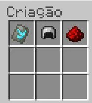 Smithings Templates Addon (1.19) – MCPE/Bedrock Mod — screenshot 4