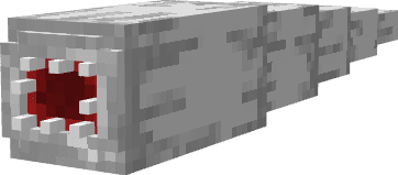 Fantasy Creatures Addon (1.19) – MCPE/Bedrock Mod — screenshot 5