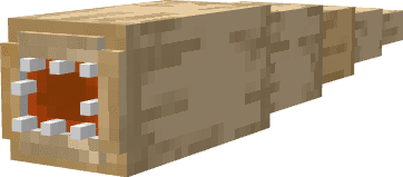 Fantasy Creatures Addon (1.19) – MCPE/Bedrock Mod — screenshot 6