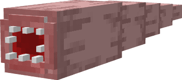 Fantasy Creatures Addon (1.19) – MCPE/Bedrock Mod — screenshot 7