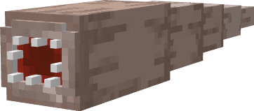 Fantasy Creatures Addon (1.19) – MCPE/Bedrock Mod — screenshot 8
