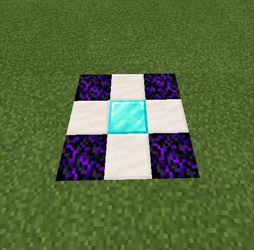 More Enchantment Addon (1.19) – MCPE/Bedrock Mod — screenshot 2