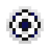 Plasma Hoverbike Addon (1.19) – MCPE/Bedrock Mod — screenshot 1