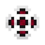 Plasma Hoverbike Addon (1.19) – MCPE/Bedrock Mod — screenshot 2