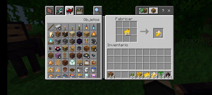 Real Animals Addon (1.19) – MCPE/Bedrock Mod — screenshot 3