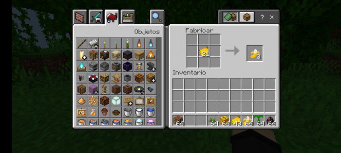 Real Animals Addon (1.19) – MCPE/Bedrock Mod — screenshot 4