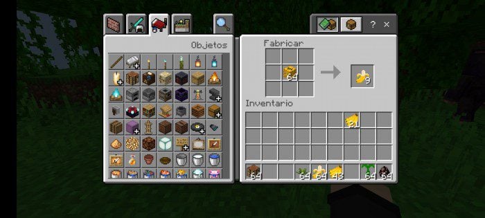 Real Animals Addon (1.19) – MCPE/Bedrock Mod — screenshot 5