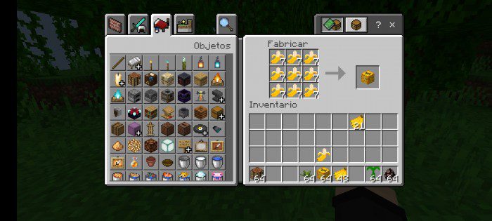 Real Animals Addon (1.19) – MCPE/Bedrock Mod — screenshot 6