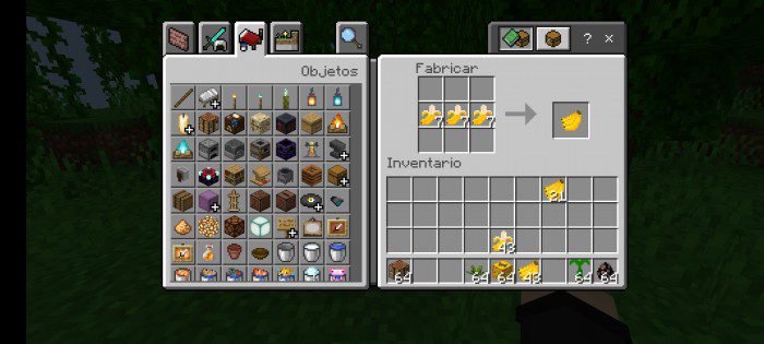 Real Animals Addon (1.19) – MCPE/Bedrock Mod — screenshot 7