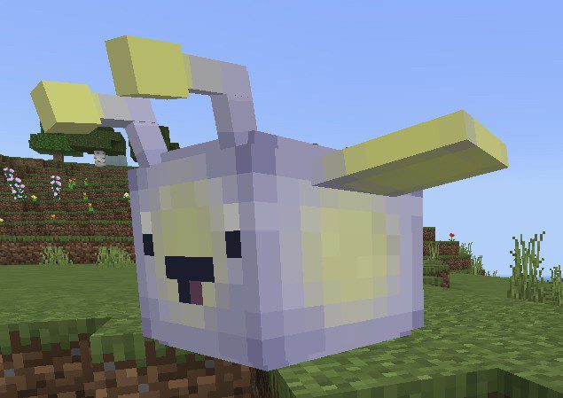 Slime Rancher Addon (1.19) – MCPE/Bedrock Mod — screenshot 3