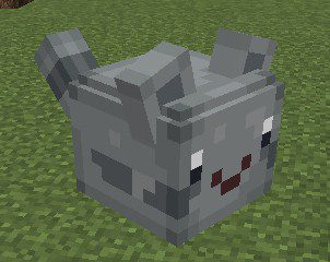 Slime Rancher Addon (1.19) – MCPE/Bedrock Mod — screenshot 5