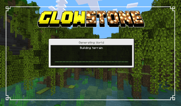 Glowstone Utilities Addon (1.19) – MCPE/Bedrock — screenshot 5