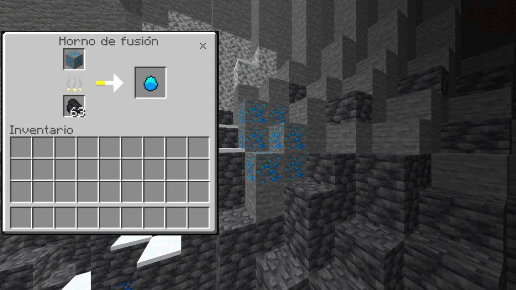 More Sword Addon (1.19) – MCPE/Bedrock Mod — screenshot 3