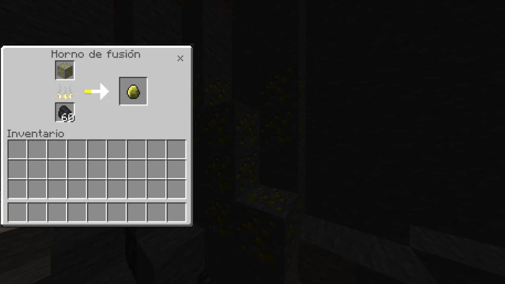 More Sword Addon (1.19) – MCPE/Bedrock Mod — screenshot 4