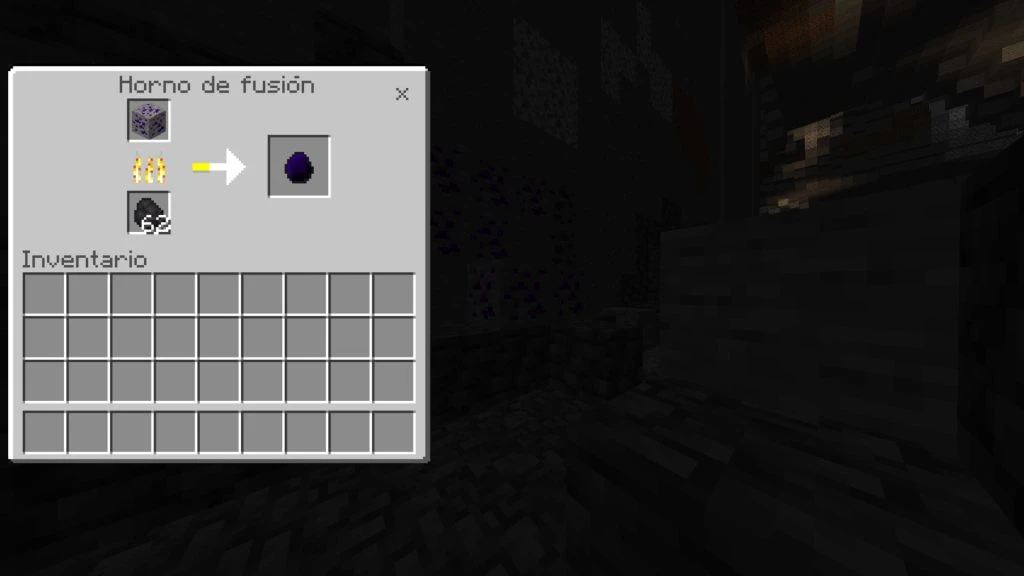 More Sword Addon (1.19) – MCPE/Bedrock Mod — screenshot 5