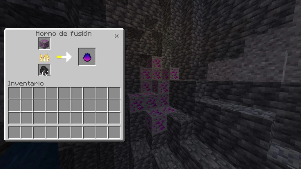 More Sword Addon (1.19) – MCPE/Bedrock Mod — screenshot 6