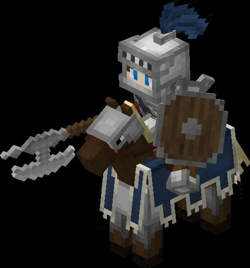 Azton's Vanilla Fantasy Addon (1.19, 1.18) for Minecraft PE/Bedrock — screenshot 3
