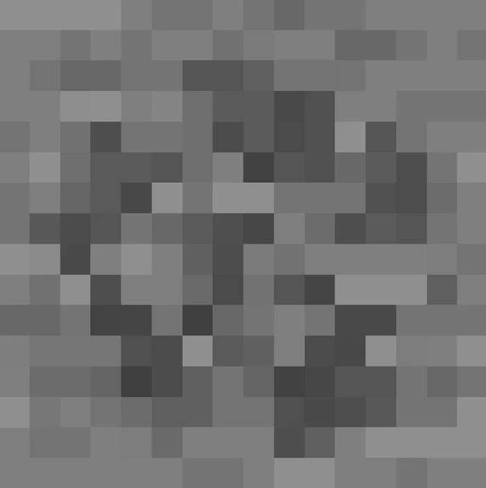 Prehistoric Plus Addon (1.19) – MCPE/Bedrock Dinosaur Mod — screenshot 4