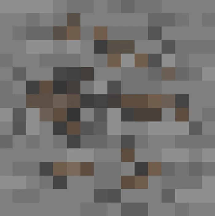 Prehistoric Plus Addon (1.19) – MCPE/Bedrock Dinosaur Mod — screenshot 5