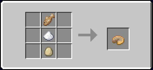 More Delicious Pies Addon (1.19) – MCPE/Bedrock Mod — screenshot 8
