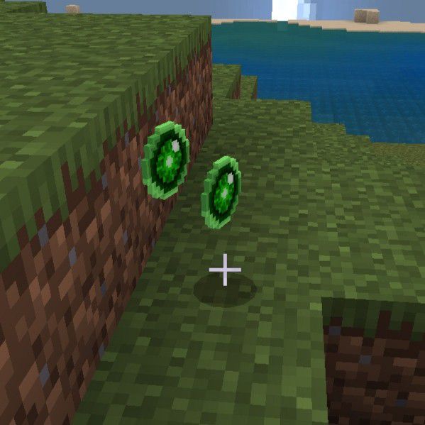 WitchCraft Addon (1.19) – MCPE/Bedrock Mod — screenshot 7
