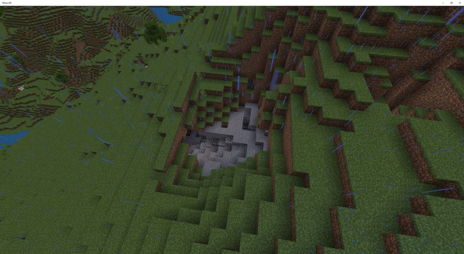 Lord Of The Rings Addon (1.19) – MCPE/Bedrock Mod — screenshot 2