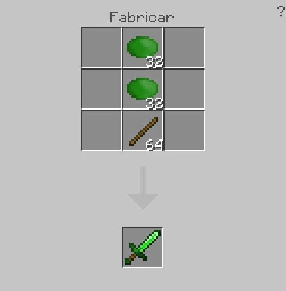 Ores Addon (1.19, 1.18) – MCPE/Bedrock Mod — screenshot 2