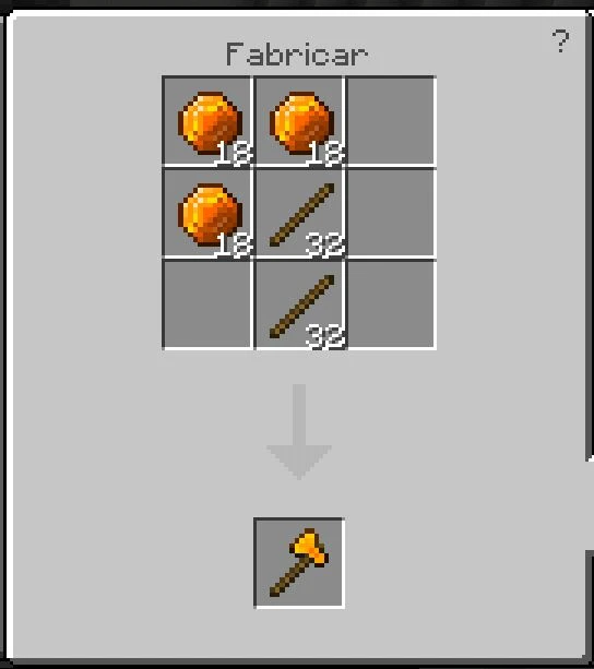 Ores Addon (1.19, 1.18) – MCPE/Bedrock Mod — screenshot 3